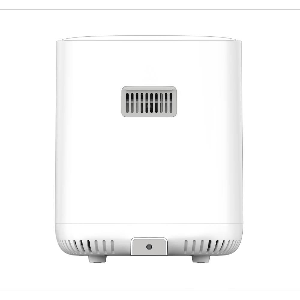 หม้อทอดไร้น้ำมัน Xiaomi Smart Air Fryer 4.5L White