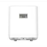 หม้อทอดไร้น้ำมัน Xiaomi Smart Air Fryer 4.5L White