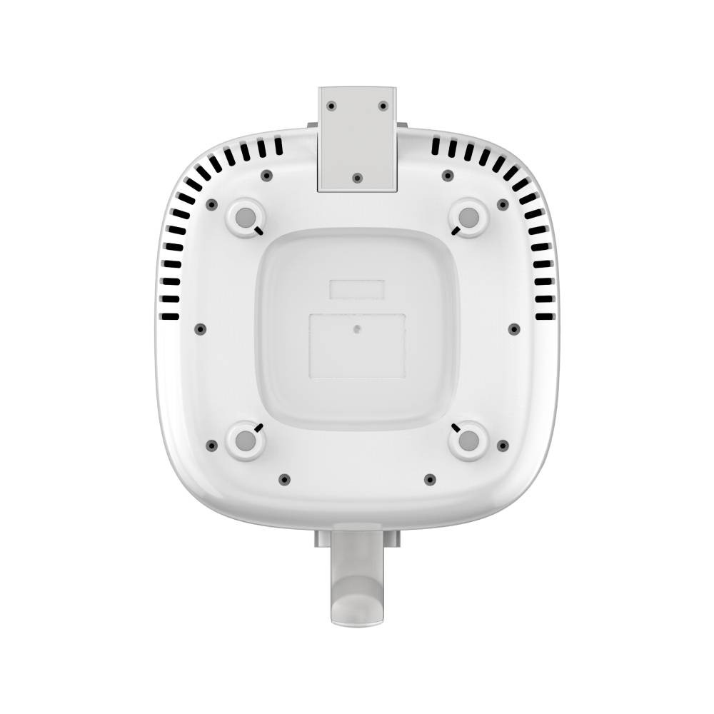 หม้อทอดไร้น้ำมัน Xiaomi Smart Air Fryer 4.5L White