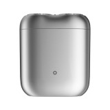 เครื่องโกนหนวด Xiaomi Electric Shaver S200 Silver