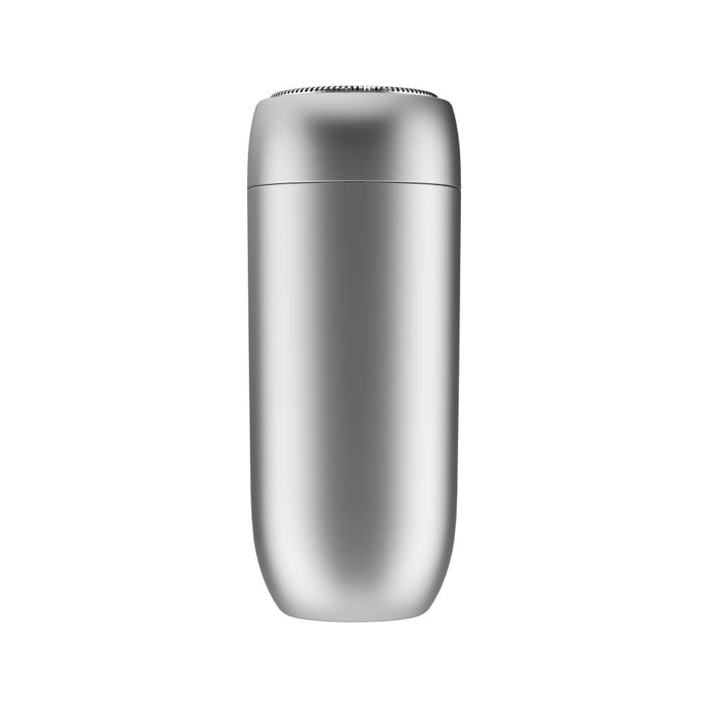 เครื่องโกนหนวด Xiaomi Electric Shaver S200 Silver