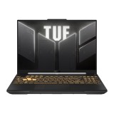 โน๊ตบุ๊ค Asus TUF Gaming F16 FX607VJ-RL165W Gray