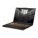 โน๊ตบุ๊ค Asus TUF Gaming F16 FX607VJ-RL165W Gray