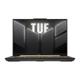 โน๊ตบุ๊ค Asus TUF Gaming F16 FX607VJ-RL165W Gray