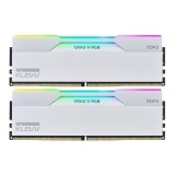 Computer Set - E-QUIP 25092 (R9 9950X | RAM64GB/6000 | SSD 1TB | RTX5080)