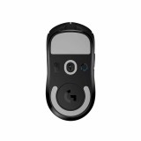 เมาส์เกมมิ่ง Logitech Gaming Mouse G PRO X Superlight Black