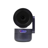กล้องวงจรปิด WATASHI WIOT1048 Smart Wirless PTZ Camera 4MP