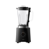 เครื่องปั่น Xiaomi Blender Black