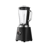 เครื่องปั่น Xiaomi Blender Black
