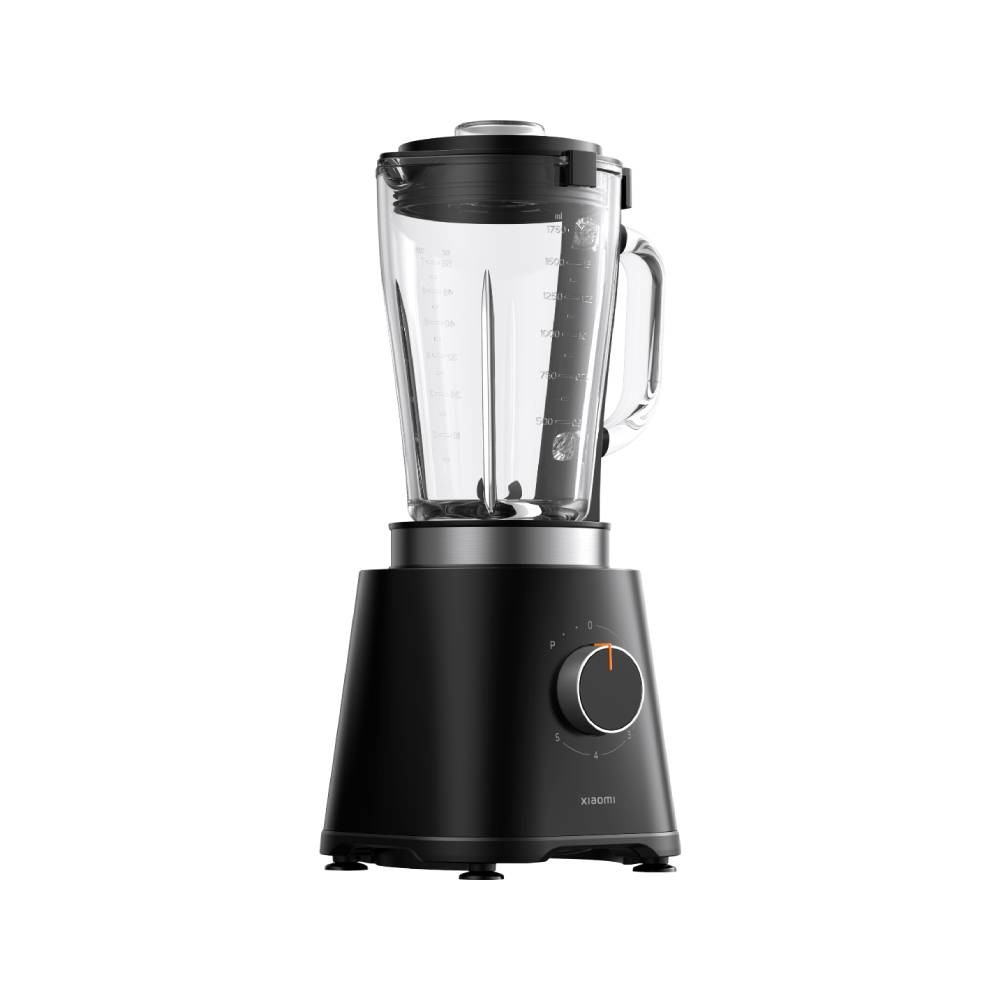 เครื่องปั่น Xiaomi Blender Black