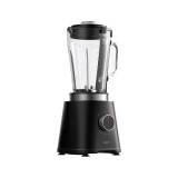 เครื่องปั่น Xiaomi Blender Black
