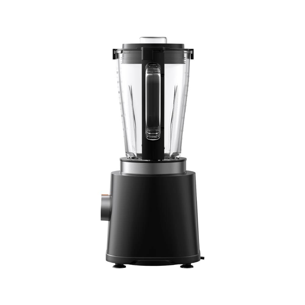 เครื่องปั่น Xiaomi Blender Black