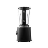 เครื่องปั่น Xiaomi Blender Black