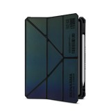 เคส Skinarma iPad Air6/7/8 11" 2026 (M2/M3/M4) Kira Kobai