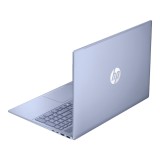โน๊ตบุ๊ค HP Pavilion 16-ag0030AU Blue