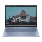 โน๊ตบุ๊ค HP Pavilion 16-ag0030AU Blue