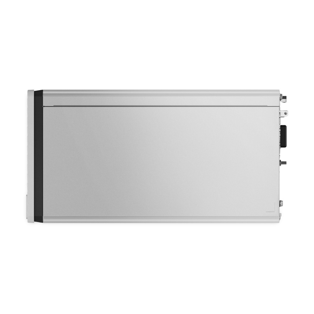 LENOVO DESKTOP TW IdeaCentre 14IRR9-90X20037TA Grey