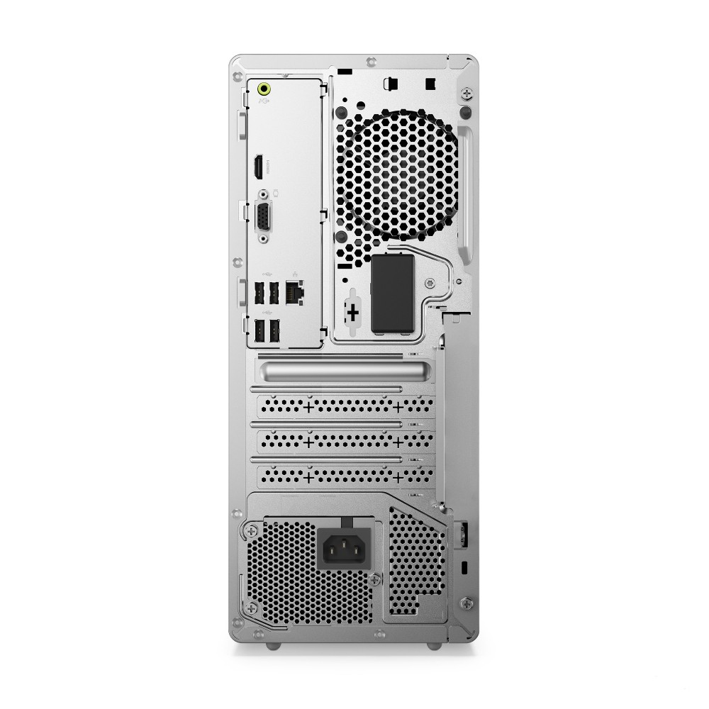 LENOVO DESKTOP TW IdeaCentre 14IRR9-90X20037TA Grey