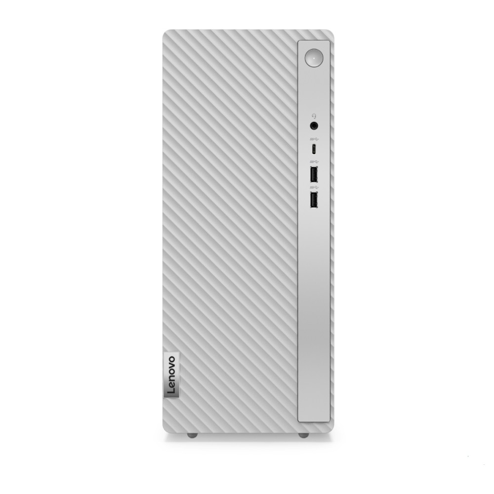 LENOVO DESKTOP TW IdeaCentre 14IRR9-90X20037TA Grey