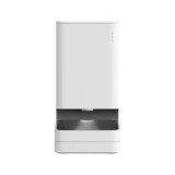 เครื่องให้อาหารสัตว์เลี้ยง Xiaomi Smart Pet Food Feeder 2 White