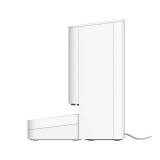 เครื่องให้อาหารสัตว์เลี้ยง Xiaomi Smart Pet Food Feeder 2 White
