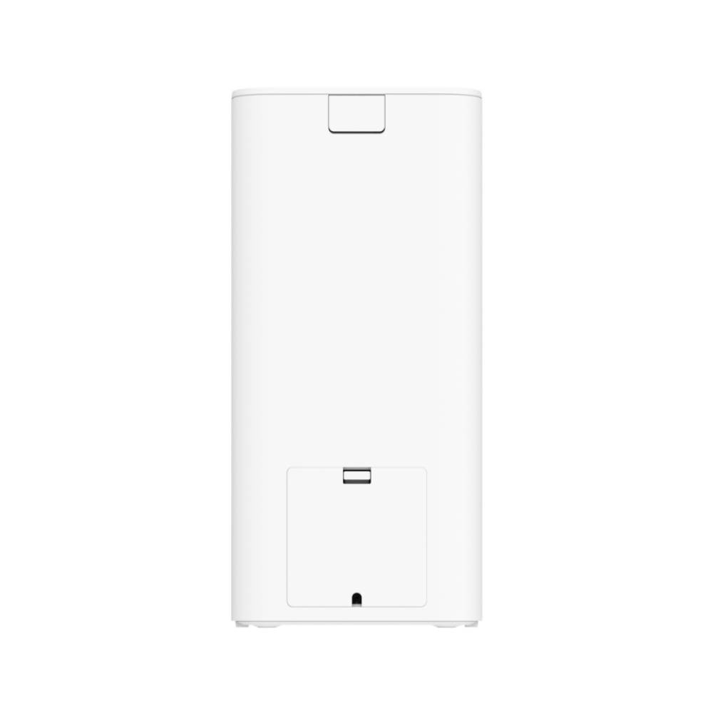 เครื่องให้อาหารสัตว์เลี้ยง Xiaomi Smart Pet Food Feeder 2 White