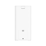 เครื่องให้อาหารสัตว์เลี้ยง Xiaomi Smart Pet Food Feeder 2 White