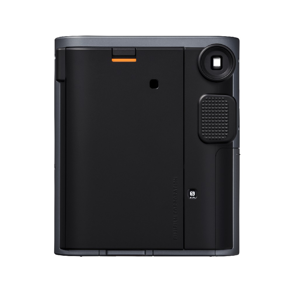 กล้อง Fujiflim Instax Mini 41 Black