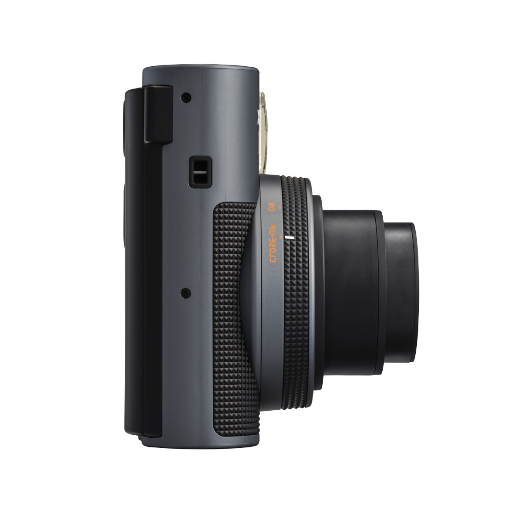 กล้อง Fujiflim Instax Mini 41 Black