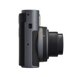 กล้อง Fujiflim Instax Mini 41 Black