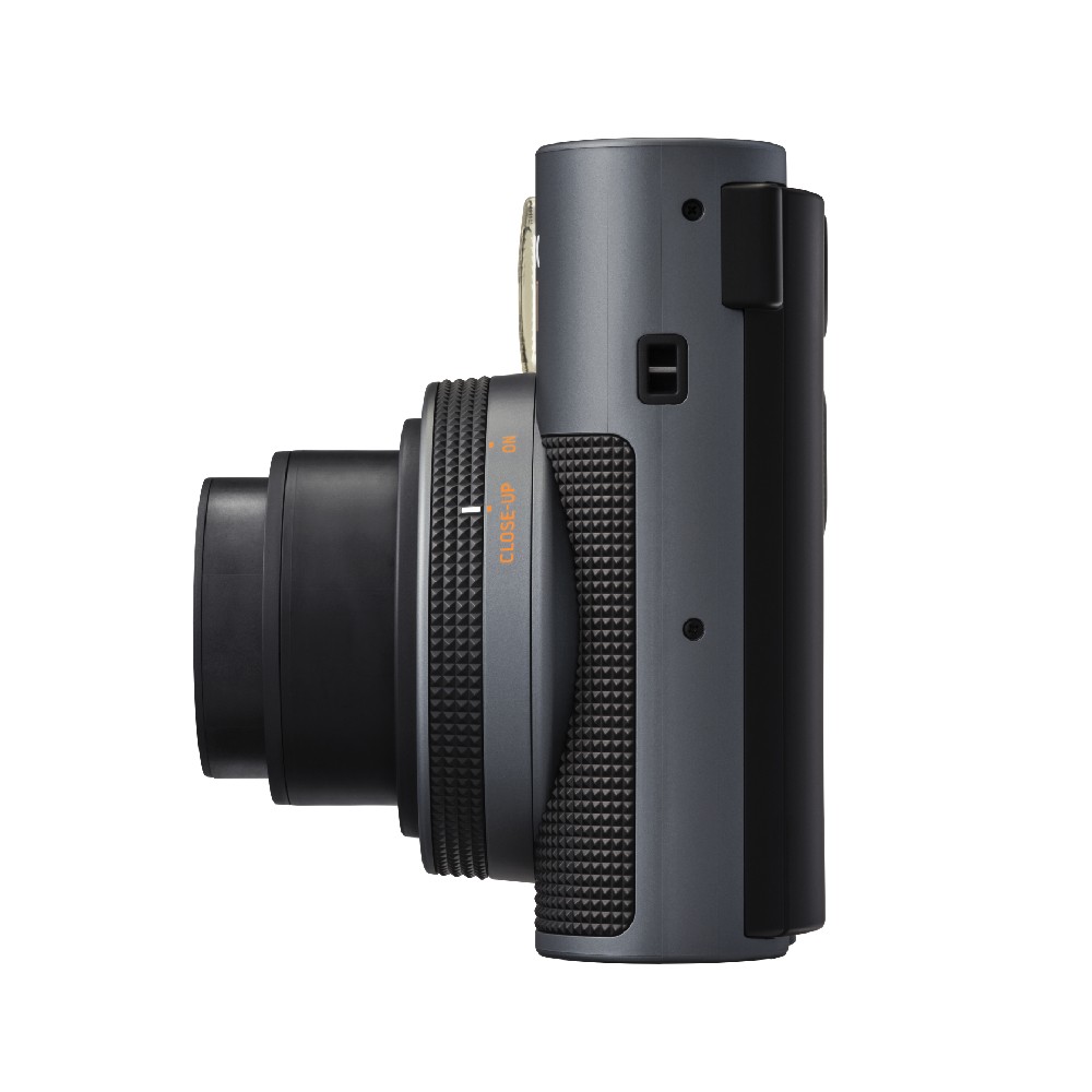 กล้อง Fujiflim Instax Mini 41 Black