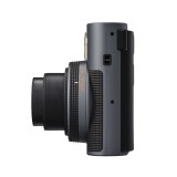 กล้อง Fujiflim Instax Mini 41 Black