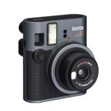 กล้อง Fujiflim Instax Mini 41 Black