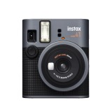 กล้อง Fujiflim Instax Mini 41 Black