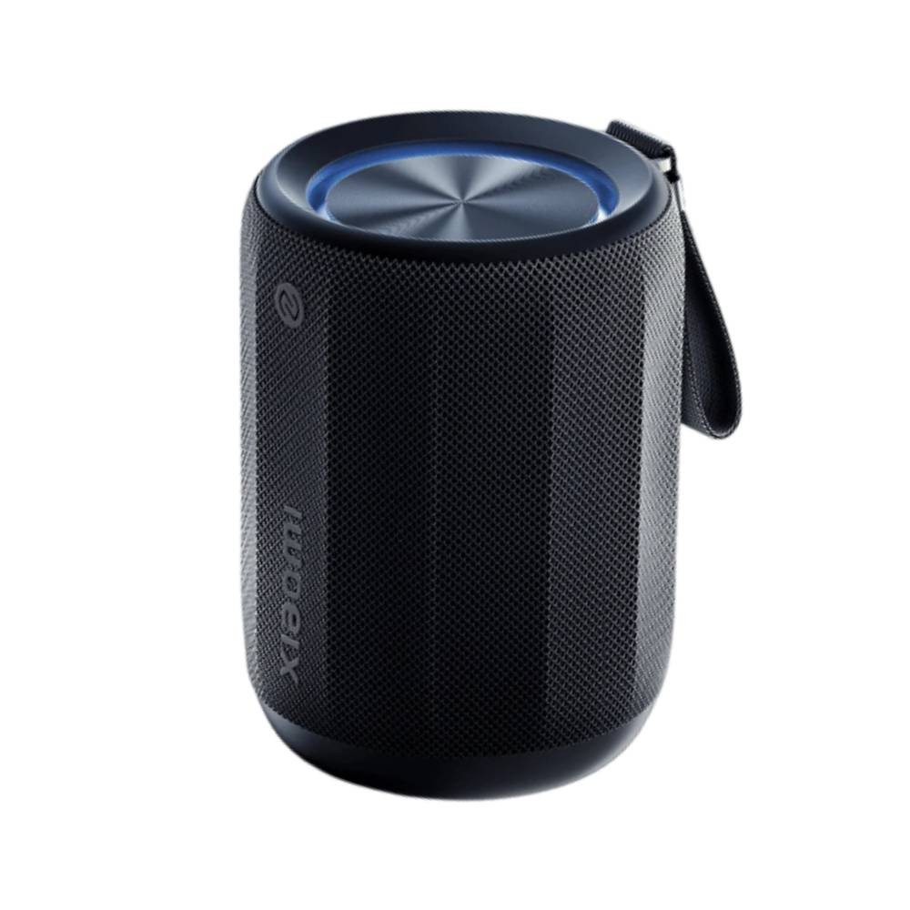 ลำโพง Xiaomi Bluetooth Speaker Mini Black