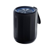 ลำโพง Xiaomi Bluetooth Speaker Mini Black