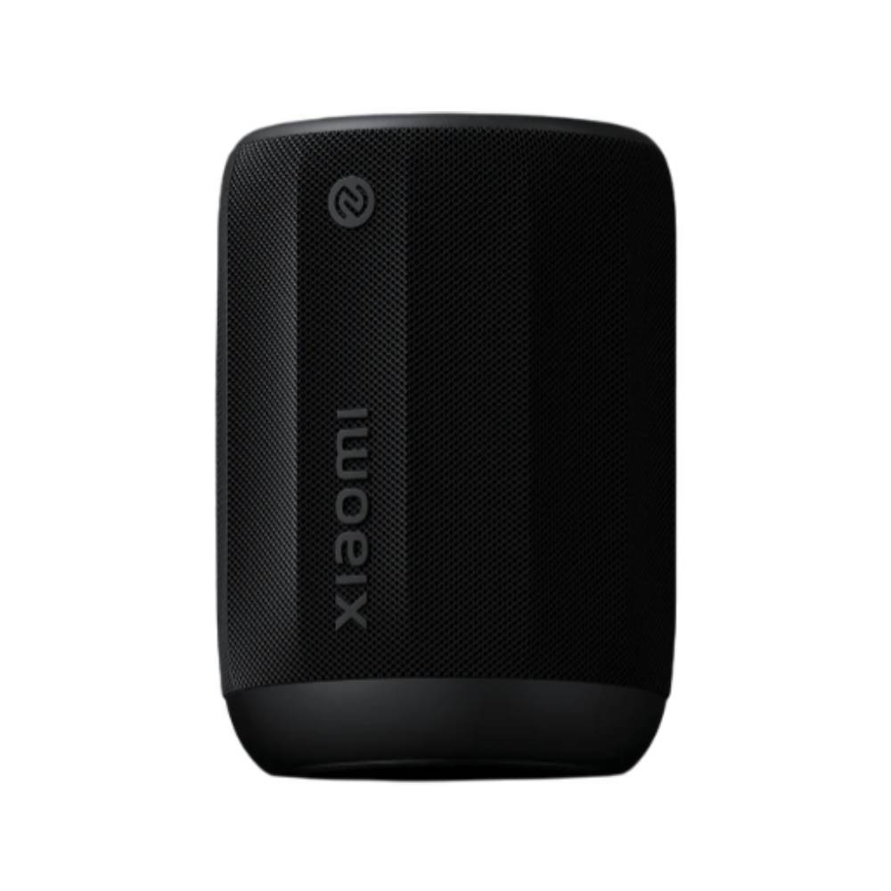 ลำโพง Xiaomi Bluetooth Speaker Mini Black