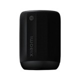 ลำโพง Xiaomi Bluetooth Speaker Mini Black