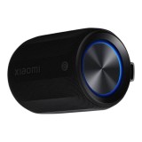 ลำโพง Xiaomi Bluetooth Speaker Mini Black