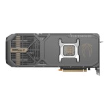 การ์ดจอ ZOTAC Gaming GeForce RTX 5090 AMP Extreme INFINITY 32GB GDDR7 512-bit