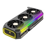 การ์ดจอ ZOTAC Gaming GeForce RTX 5090 AMP Extreme INFINITY 32GB GDDR7 512-bit