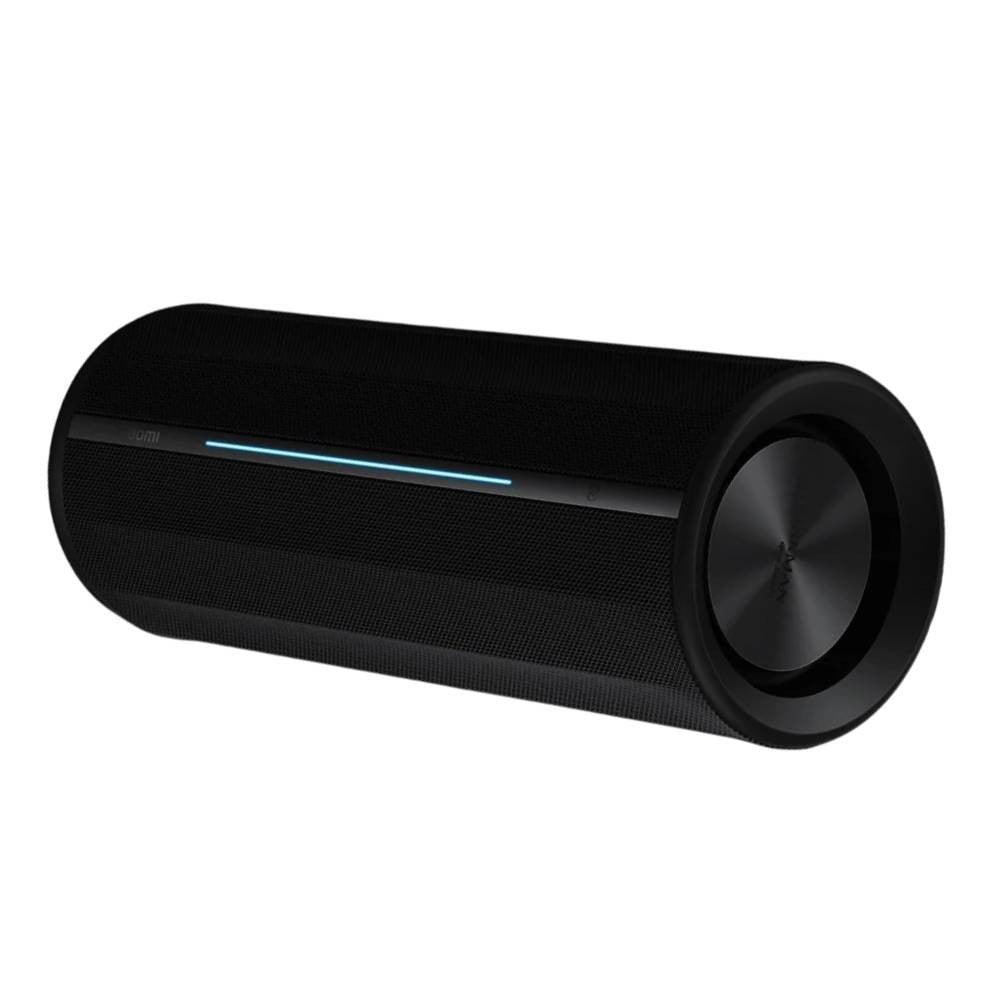 ลำโพง Xiaomi Bluetooth Speaker Black