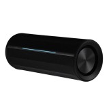 ลำโพง Xiaomi Bluetooth Speaker Black