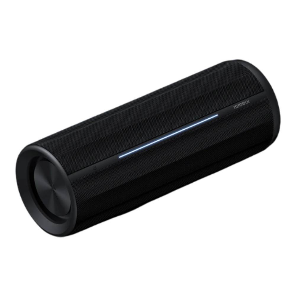 ลำโพง Xiaomi Bluetooth Speaker Black