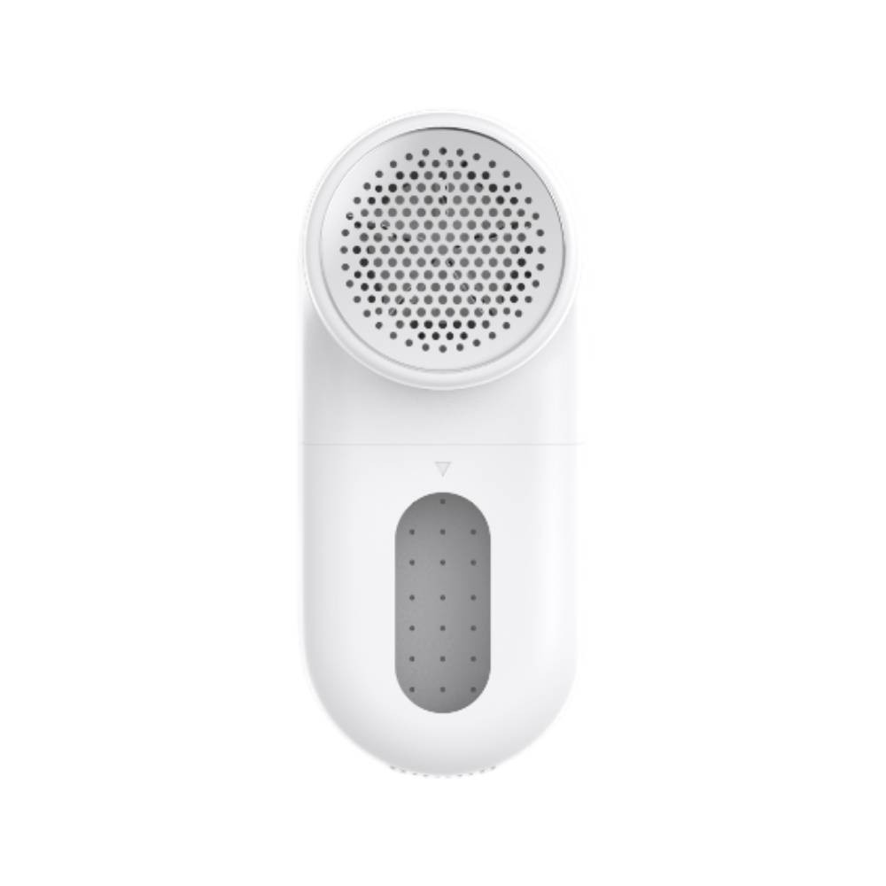 เครื่องกำจัดขุยผ้า Xiaomi Lint Remover White