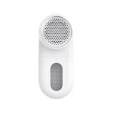 เครื่องกำจัดขุยผ้า Xiaomi Lint Remover White