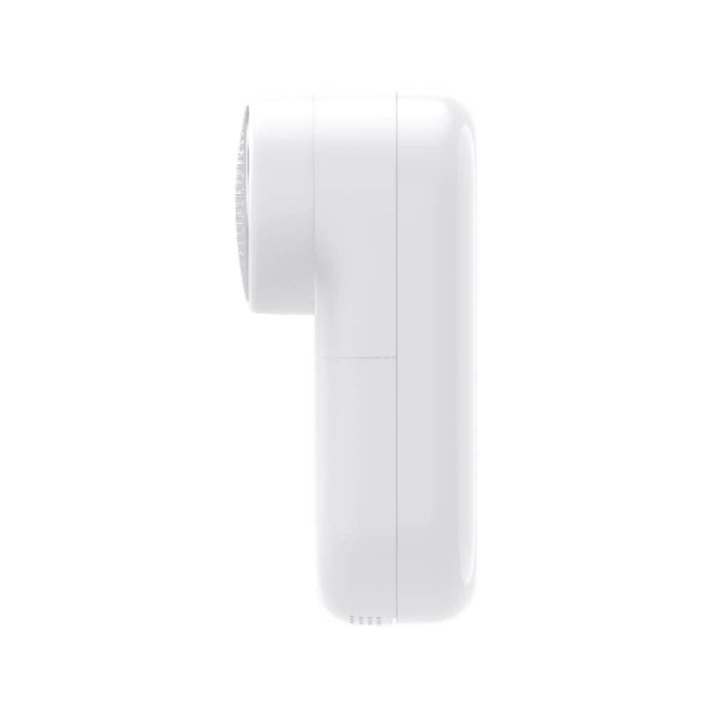 เครื่องกำจัดขุยผ้า Xiaomi Lint Remover White