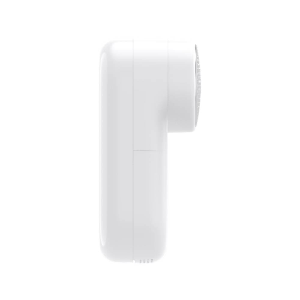 เครื่องกำจัดขุยผ้า Xiaomi Lint Remover White