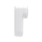 เครื่องกำจัดขุยผ้า Xiaomi Lint Remover White