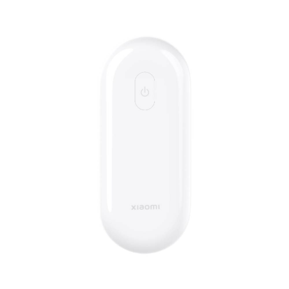 เครื่องกำจัดขุยผ้า Xiaomi Lint Remover White